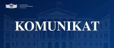 Koniec ukraińskiej infolinii pod numerem 987 w Mazowieckim Urzędzie Wojewódzkim