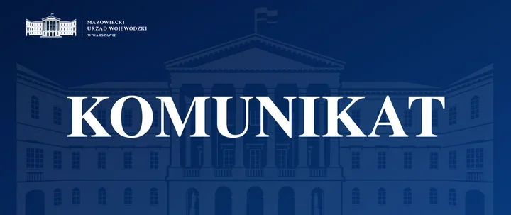 Koniec ukraińskiej infolinii pod numerem 987 w Mazowieckim Urzędzie Wojewódzkim
