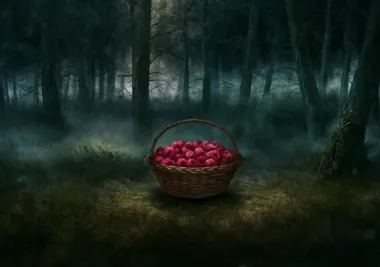 Balladyna po młodzieżowemu - klasyka, która może zaskoczyć Warszawę