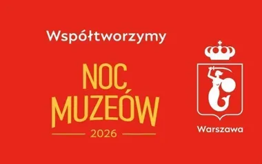 Papier, cierpliwość i japońska magia - origami rozgości się na Zaciszu