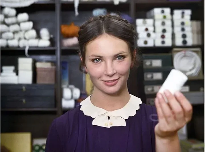 Od sceny do społecznej misji - spotkanie z Anną Dymną w UTW