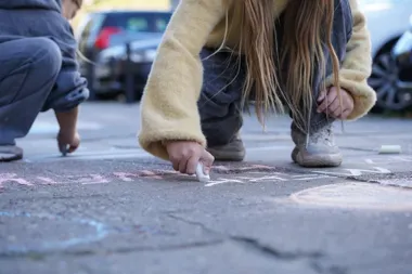 Dlaczego weekend? Dlaczego 54 godziny? Odpowiadamy na pytania, które kierowcy zadają w myślach