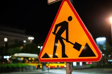 Siedem ulic do remontu. ZDM planuje też nowe przejścia i zieleń