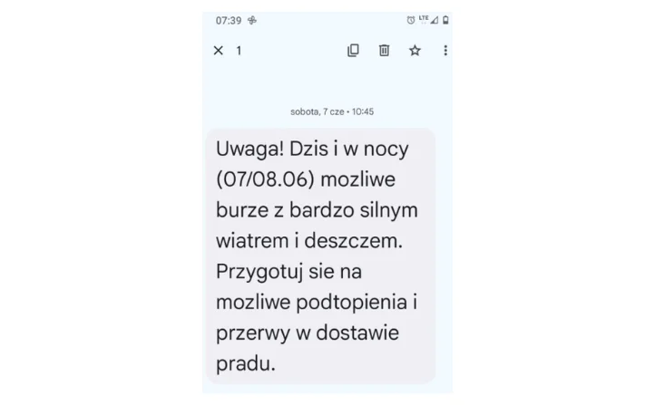 zdjecie_alert_rcb_w_formie_sms-20250709183847.webp