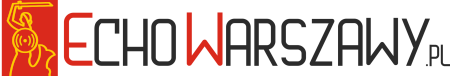 Wiadomości Warszawa